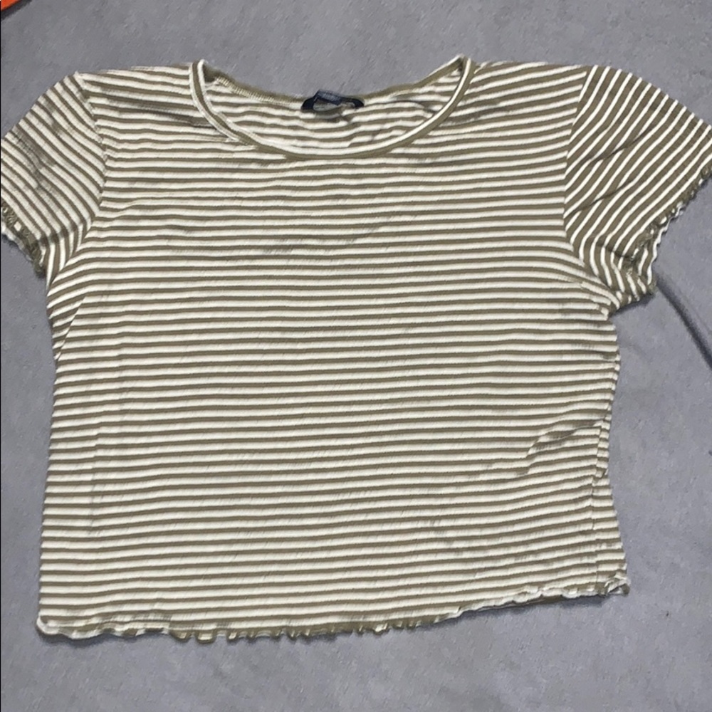American Eagle T-shirt